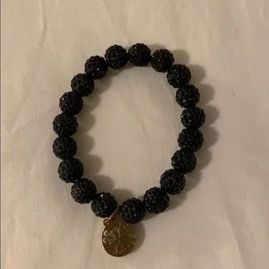 Rustic cuff “mini emerson”